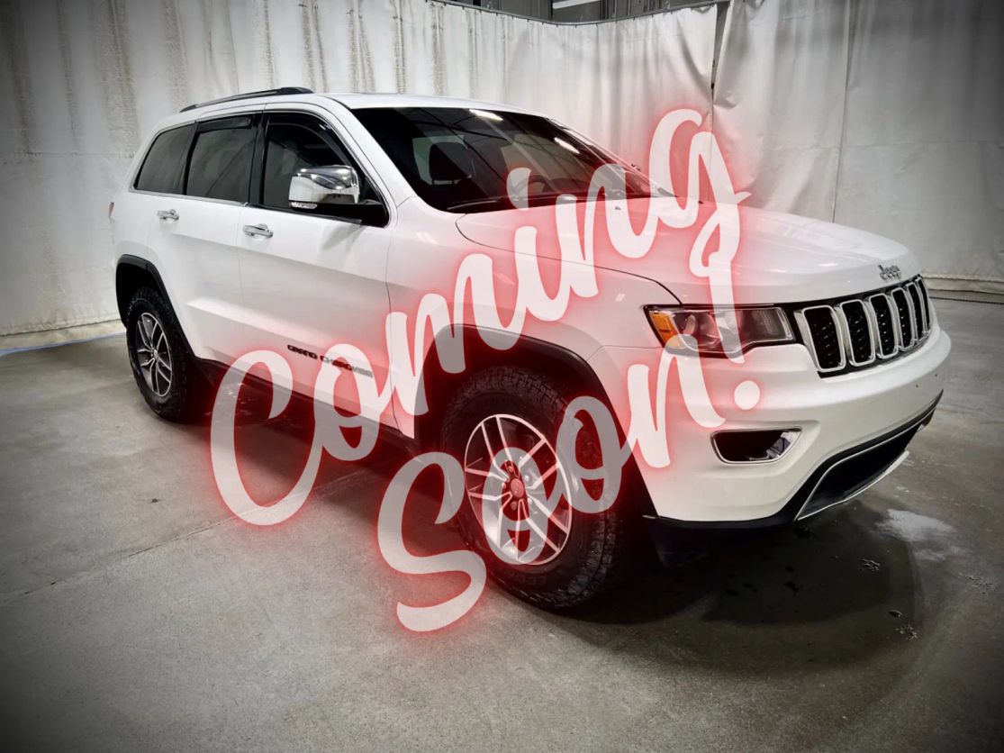 jeep grand cherokee 2018 1C4RJFBG4JC388058 image jeep grand cherokee 2018 1C4RJFBG4JC388058 image